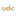 upsidedowncake.ru favicon