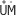 upsmarket.ru favicon