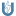 upsonline.ru favicon