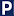 upspro.ru favicon