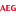 upssale.ru favicon