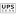 upsserv.ru favicon