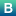 upstate.ru favicon
