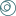 upstreams.ru favicon