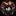 upstructure.ru favicon