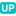 uptime.ru favicon