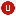 uptire.ru favicon