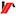 uptk-pro.ru favicon