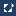 uptktorg.ru favicon