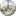 uptown-girl.ru favicon