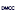 uptowndubai.ru favicon