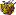 uptownjazzband.ru favicon
