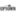 uptownmusic.ru favicon