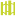 uptownpark.ru favicon