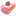 uptoyoucake.ru favicon