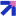 uptrade.ru favicon