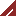uptrend.ru favicon