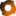upts.info favicon