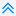 upupapp.ru favicon