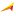 upupfit.ru favicon
