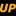upvideo.ru favicon