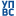 upvs-online.ru favicon