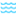 upwave.ru favicon