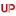 upweek.ru favicon