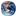 upwind-travel.ru favicon
