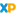 upxp.ru favicon