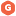 uquick.ru favicon