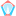 ur-adres-ifns2.ru favicon