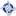 ur-aliance.ru favicon