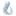 ur-als.ru favicon