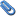 ur-consultacia.ru favicon