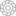 ur-garant.ru favicon