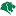 ur-helps.ru favicon