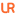 ur-home.ru favicon