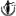 ur-info.ru favicon