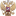ur-kab.ru favicon