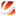 ur-konsalting.ru favicon