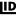 ur-lider.ru favicon