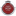 ur-max.ru favicon