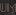 ur-med.ru favicon