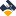 ur-moskva.ru favicon