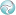 ur-s.ru favicon