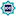 ur-supermarket.ru favicon
