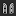 ur-transline.ru favicon