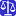 ur-ufa.ru favicon