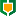 ur1st.ru favicon